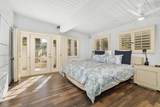 79211 Bermuda Dunes Drive - Photo 23