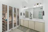 79211 Bermuda Dunes Drive - Photo 25