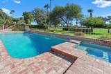 79211 Bermuda Dunes Drive - Photo 35
