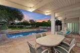 79211 Bermuda Dunes Drive - Photo 4