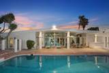 79211 Bermuda Dunes Drive - Photo 40