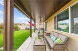 11112 Ilama Court - Photo 12