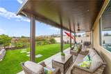11112 Ilama Court - Photo 13