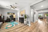 11112 Ilama Court - Photo 15