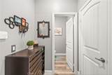 11112 Ilama Court - Photo 17