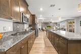 11112 Ilama Court - Photo 20