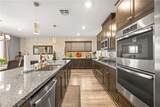 11112 Ilama Court - Photo 21