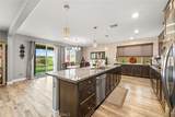 11112 Ilama Court - Photo 22