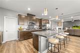 11112 Ilama Court - Photo 23