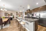 11112 Ilama Court - Photo 24