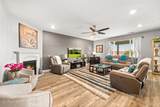 11112 Ilama Court - Photo 25