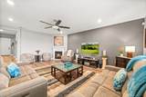 11112 Ilama Court - Photo 26