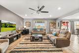 11112 Ilama Court - Photo 27