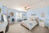 11112 Ilama Court - Photo 32
