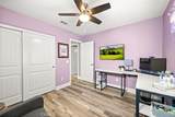 11112 Ilama Court - Photo 39