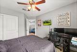 11112 Ilama Court - Photo 41