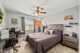 11112 Ilama Court - Photo 42