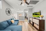 11112 Ilama Court - Photo 44