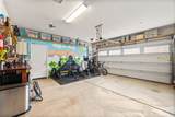 11112 Ilama Court - Photo 48
