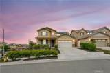 11112 Ilama Court - Photo 52