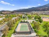 11112 Ilama Court - Photo 8