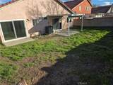 44707 Cerisa - Photo 41