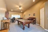 48208 Tanglewood Court - Photo 17