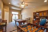 48208 Tanglewood Court - Photo 19