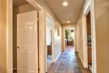 48208 Tanglewood Court - Photo 22