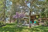 48208 Tanglewood Court - Photo 44