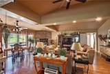48208 Tanglewood Court - Photo 5