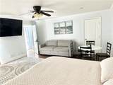 11832 Circle - Photo 1