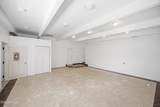14742 Cohasset Street - Photo 21