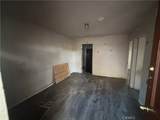 4326 Hammel St - Photo 13