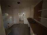 4326 Hammel St - Photo 15