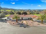 32641 Womsi Road - Photo 67