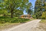 5090 La Honda Road - Photo 13