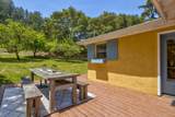 5090 La Honda Road - Photo 15