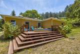 5090 La Honda Road - Photo 16