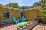 5090 La Honda Road - Photo 17