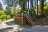 5090 La Honda Road - Photo 18