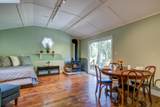 5090 La Honda Road - Photo 19