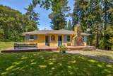 5090 La Honda Road - Photo 2