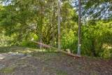 5090 La Honda Road - Photo 25