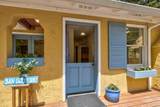 5090 La Honda Road - Photo 3