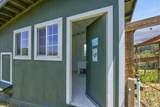 5090 La Honda Road - Photo 30