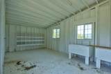 5090 La Honda Road - Photo 31