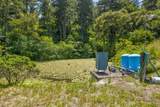 5090 La Honda Road - Photo 35