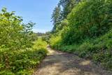 5090 La Honda Road - Photo 37