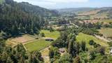 5090 La Honda Road - Photo 41